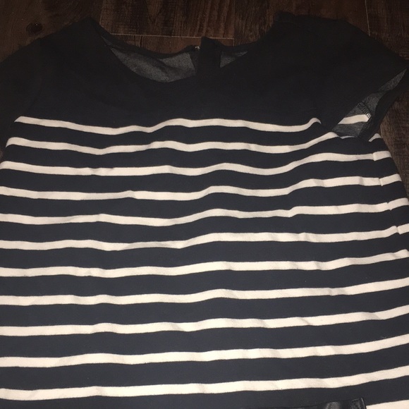 Gymboree Dress - Picture 3 of 4